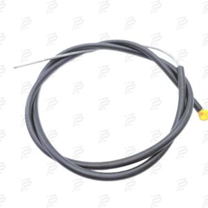 Bowden cable