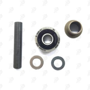 idler roller