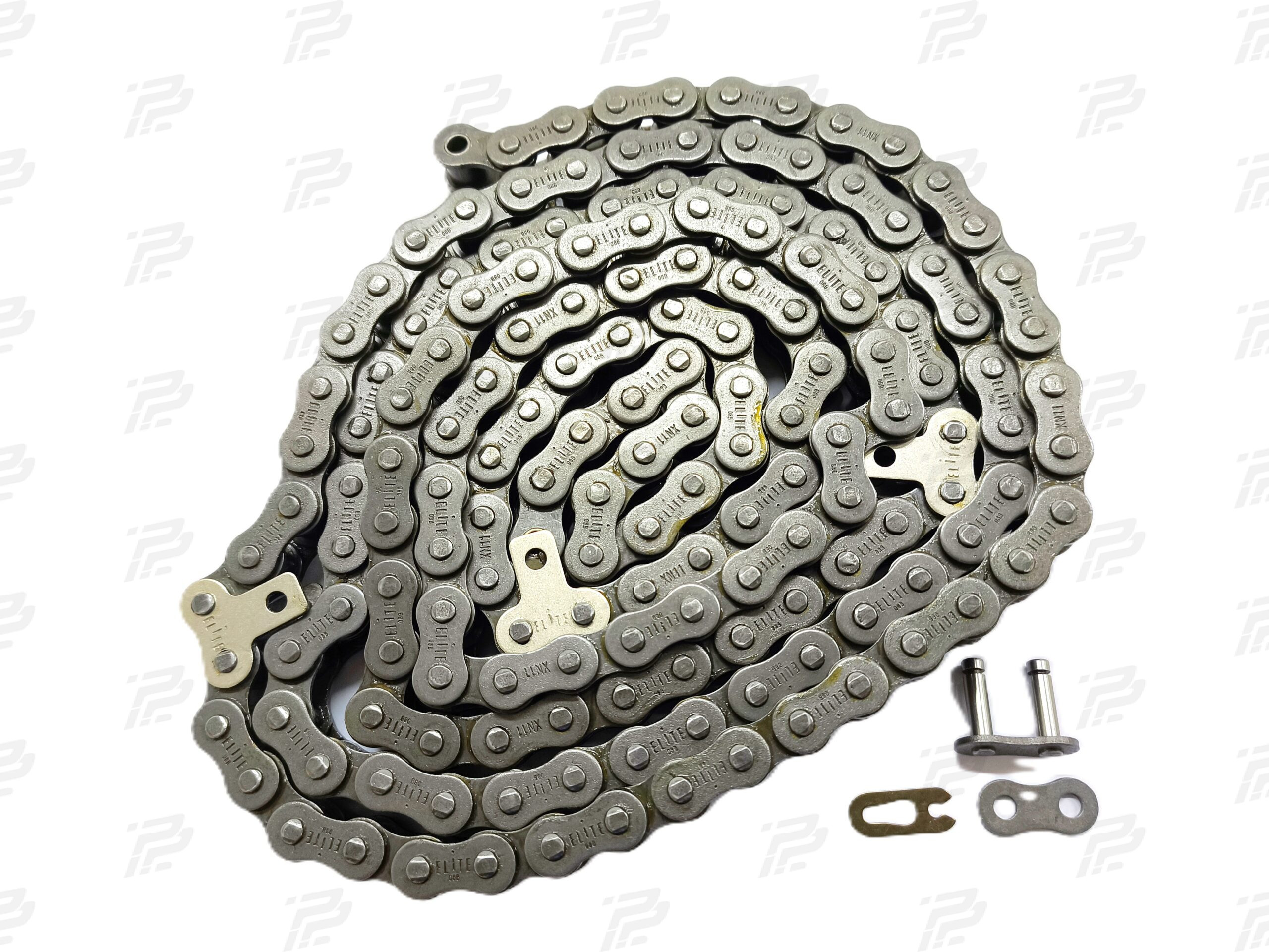 Rollenkette