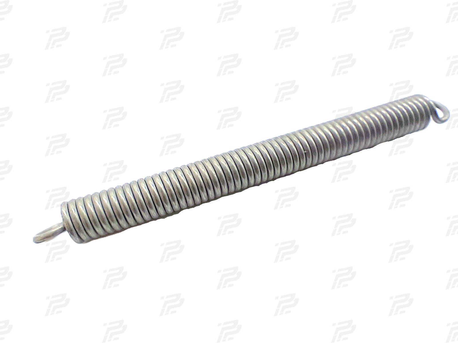 tension spring