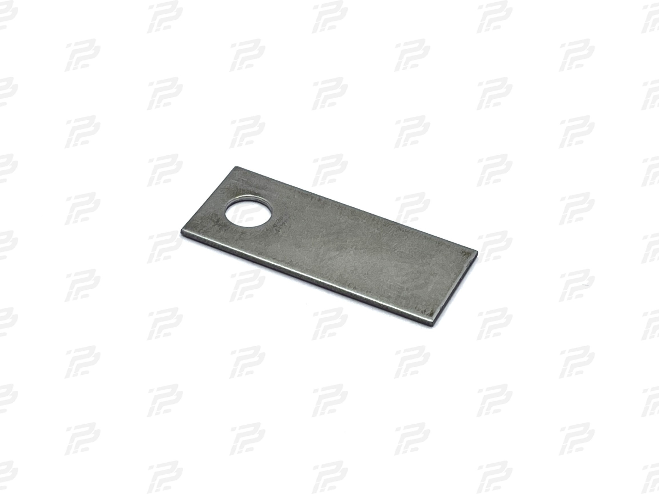 Gegenhalter für Falzgreifer