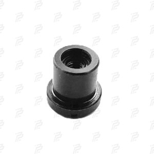Driving pin