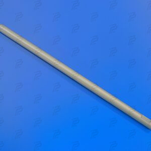 Slide pin