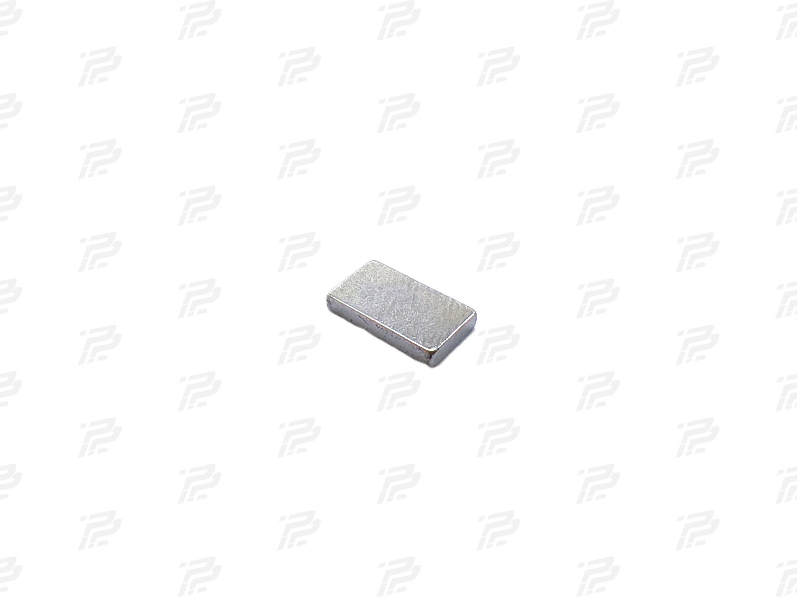 Magnet