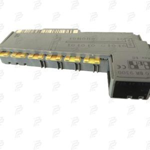 X20BR9300