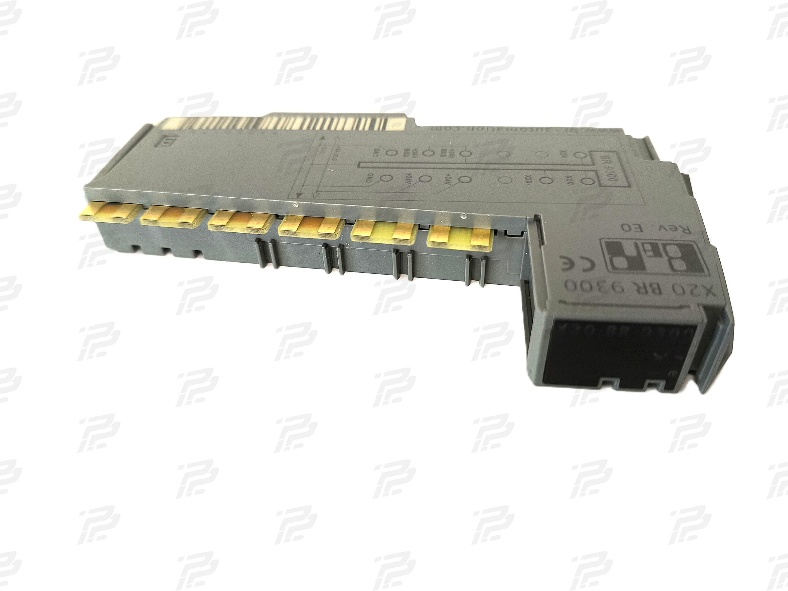 X20BR9300