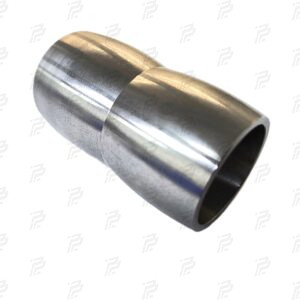 Rolle BREIT 32,5X 56 BALLIG