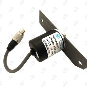 IGR / Inkrementalgeber / Drehgeber / Encoder